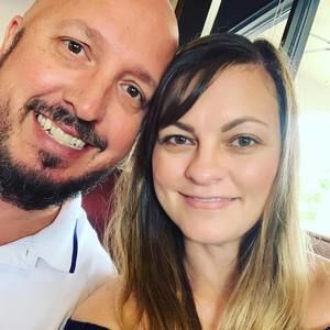 Meet your Posher, Steve